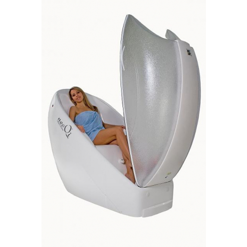 СПА-Капсула "Relax"