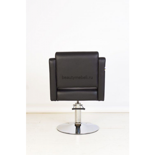 Кресло парикмахерское "Patrizia"