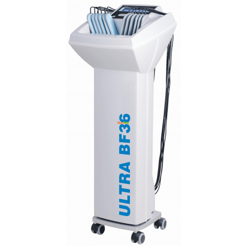 Аппарат для дермотонии "Ultra BF36"