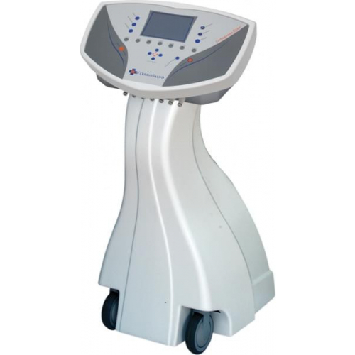 Аппарат прессотерапии "Linfopress Elite"