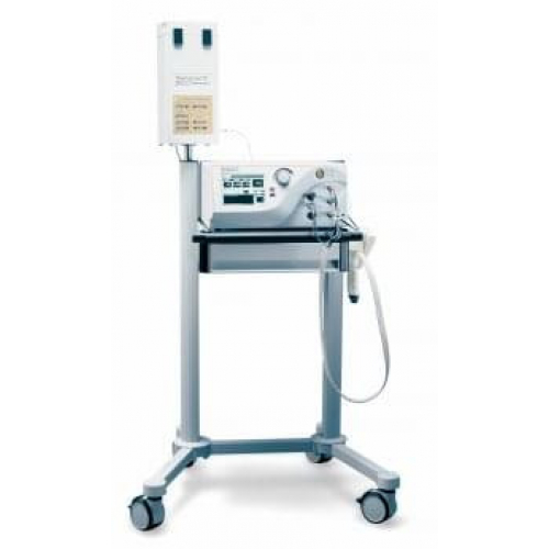 Аппарат "Thermage ThermaCool"