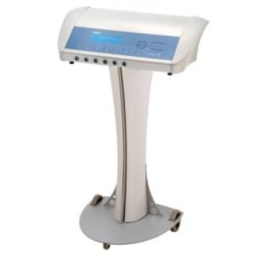 Аппаратная косметология термотерапии и электромиостимуляции "KESTOS"