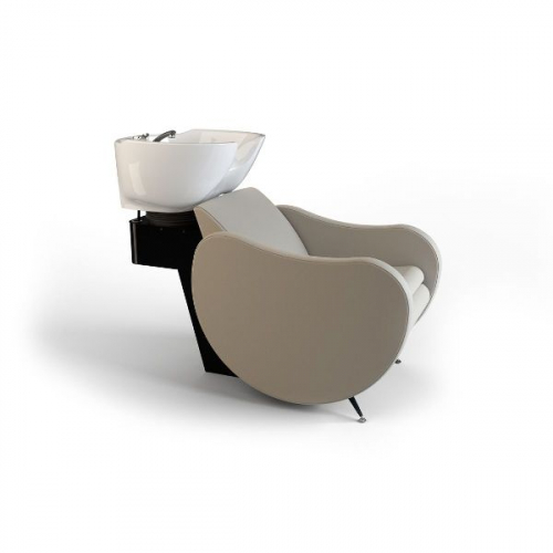 Мойка парикмахерская "MAMBOWASH BASIC"