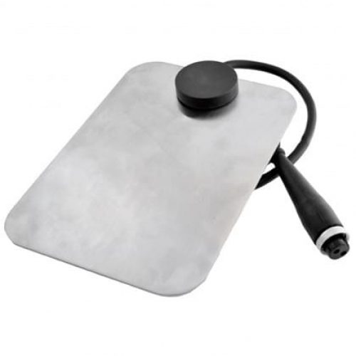 Косметологический аппарат "ES-921F"