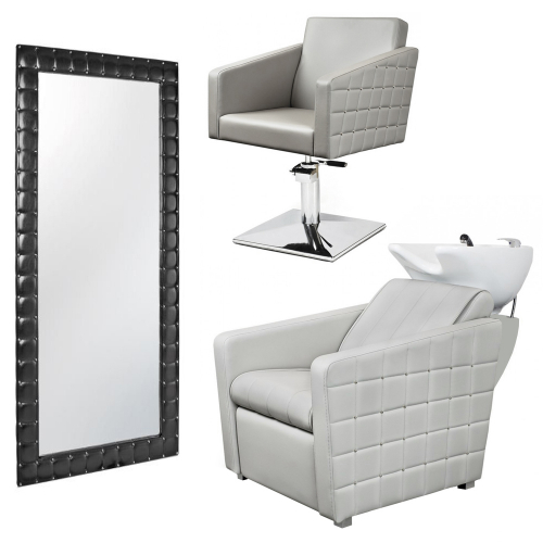 Парикмахерский комплект "Софья"