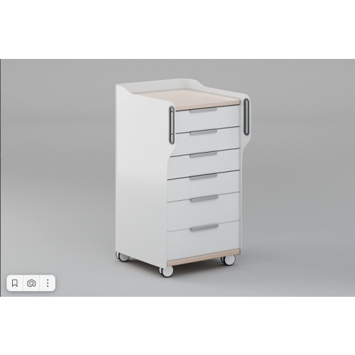 Тумба универсальная "SELECT"