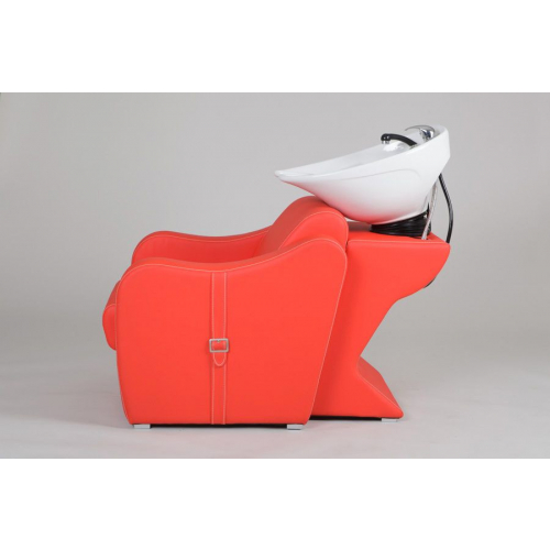 Мойка парикмахерская "Soprano"