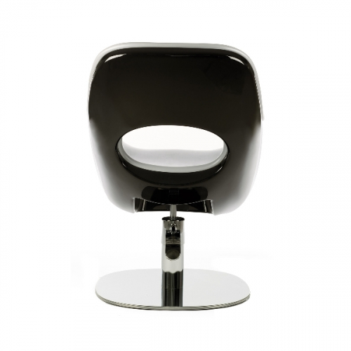 Кресло парикмахерское "SENSUAL"