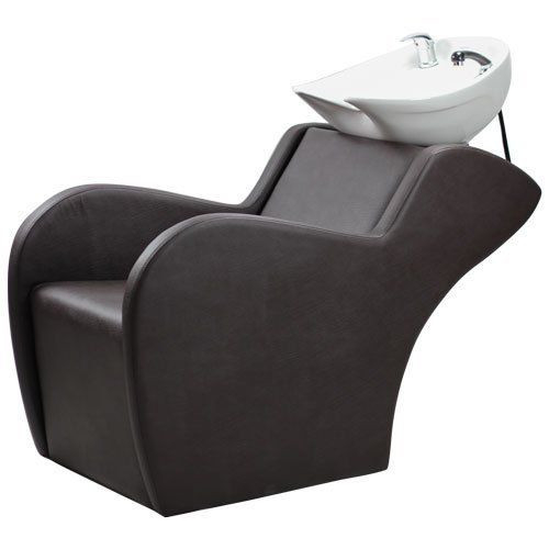 Мойка для волос "Freedom"