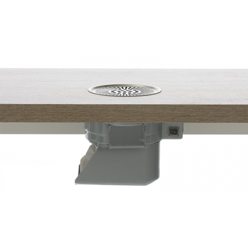 Маникюрный стол "LIVING"