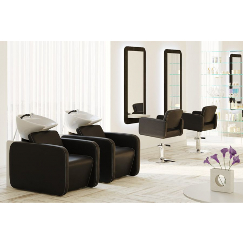 Парикмахерская мойка "Разум"