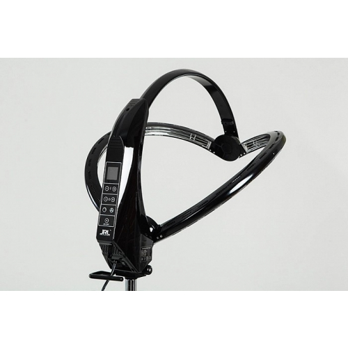 Климазон "JPB0045-1"