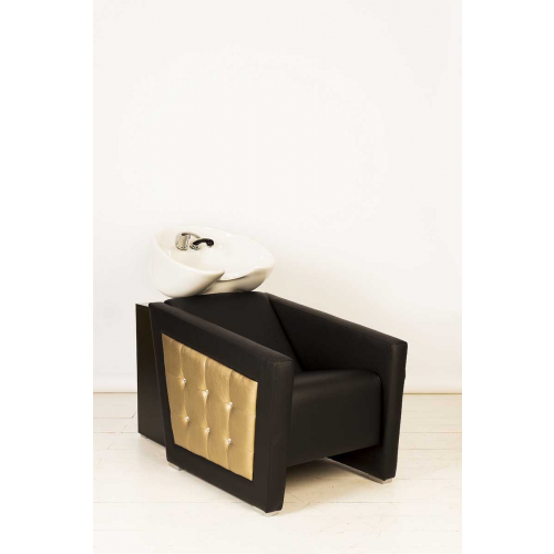 Парикмахерская мойка "Ross"