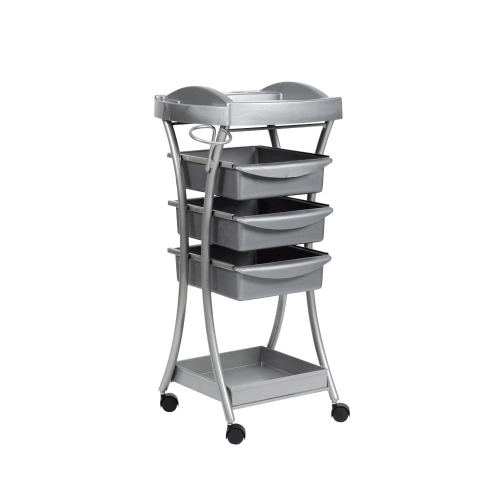 Пневматика черная/Пятилучье черное