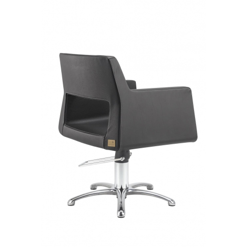 Кресло парикмахерское "PURA"