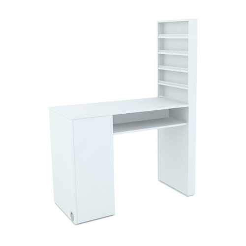 Маникюрный стол "Showcase I"