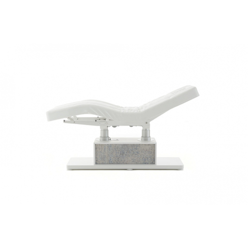 Массажная кушетка "The Clair" without armrests