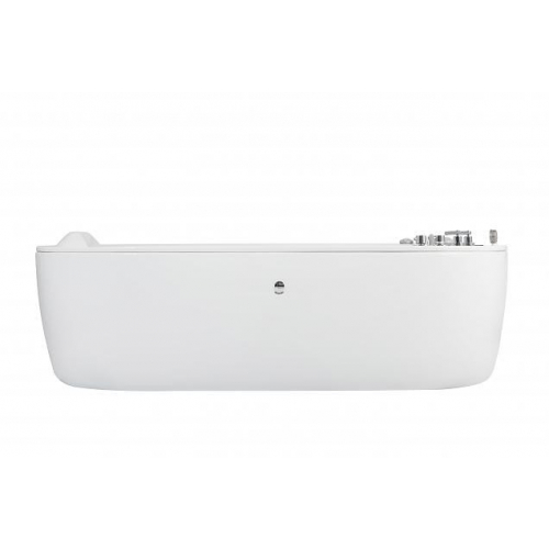 СПА капсула "NeoQi Harmony Niagara"