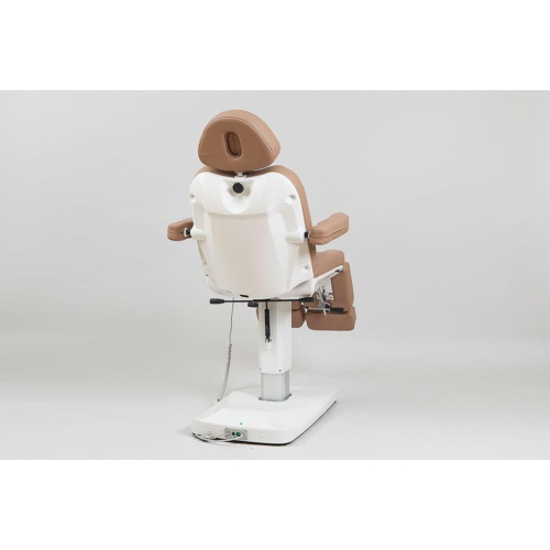 Педикюрное кресло "SD-3803AS"