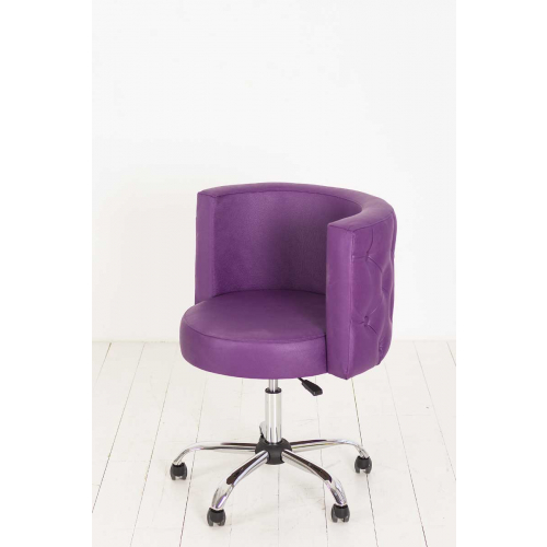 Стул клиента "Royal"