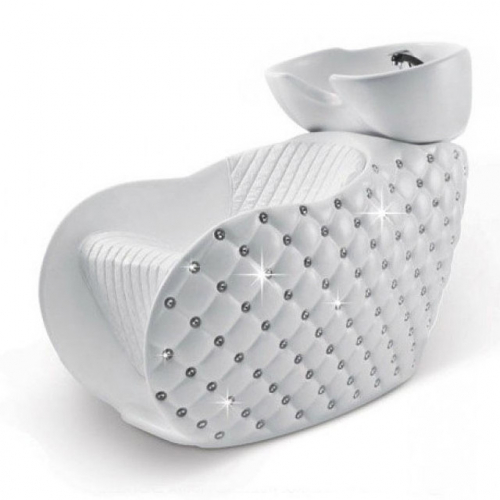 Парикмахерский комплект "Даймонд"