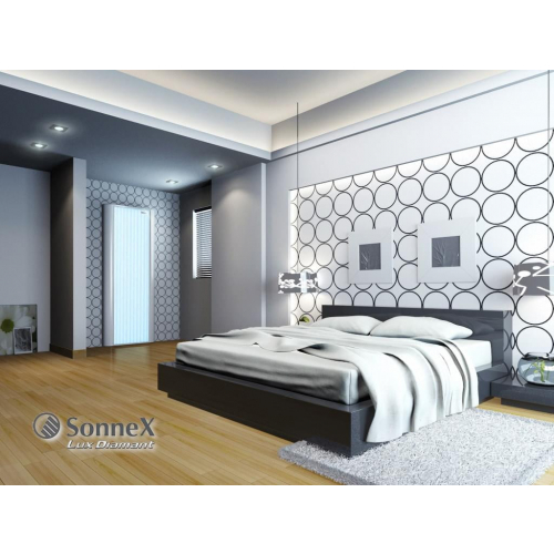 Коллагенарий "SonneX Lux Diamant Collagen"