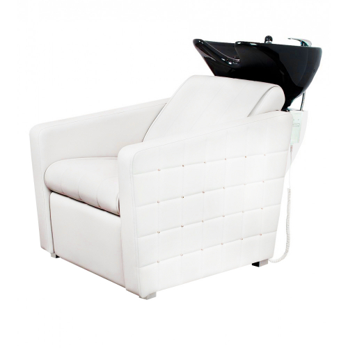 Парикмахерский комплект "Софья"