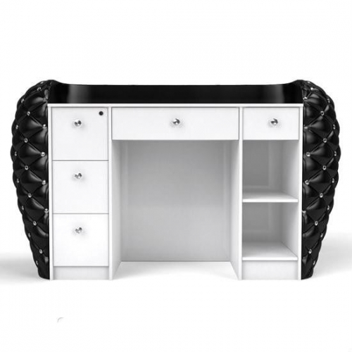 Стойка ресепшн "Giuseppe W"