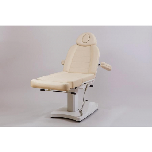 Косметологическое кресло "SD-3803A"