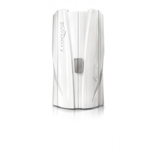 Вертикальный солярий "Luxura V6 44 XL BALANCE ULTRA"