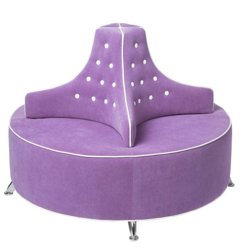 Диван для холла "Desire"