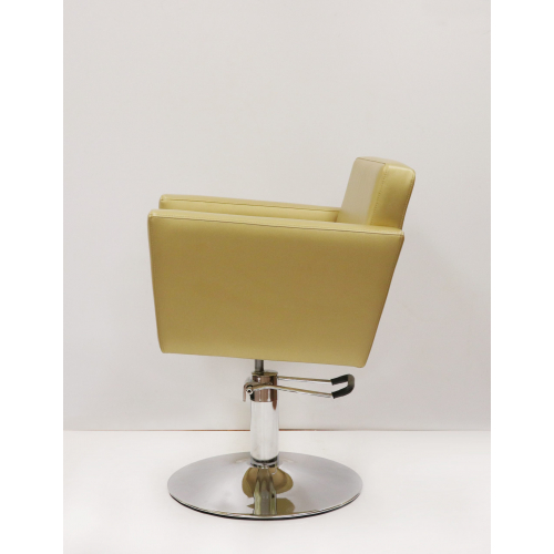 Парикмахерское кресло "Vetro"