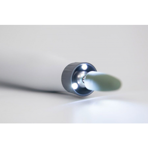 Педикюрный аппарат "FeetLiner Flex"