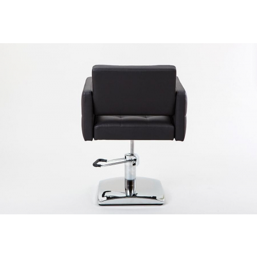 Кресло "Aurora" парикмахерское
