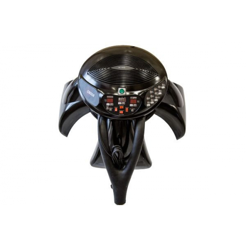 Климазон "Black"