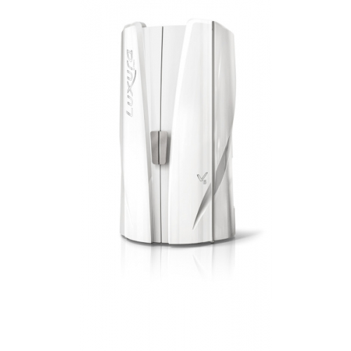 Вертикальный солярий "Luxura V6 48 XL Balance Ultra"