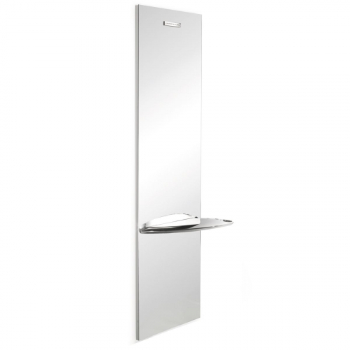 Зеркало парикмахерское "Eco"