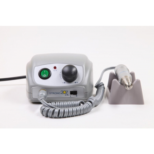 Комплект маникюрный "№17"