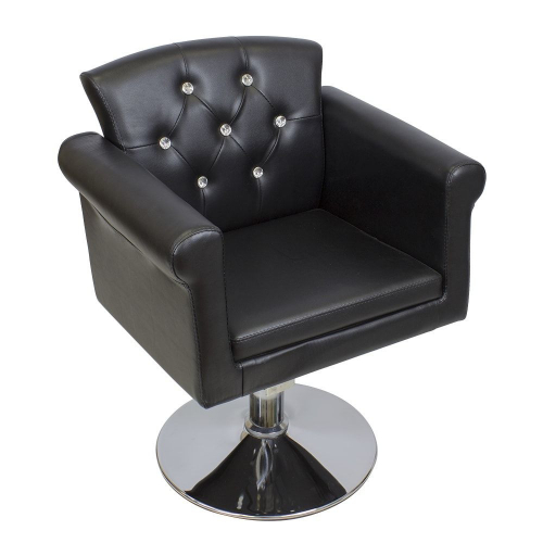 Парикмахерское кресло "МД-309"