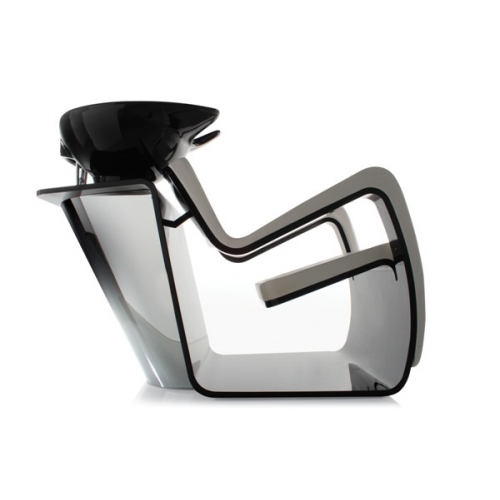 Мойка парикмахерская "BLACKWASH"