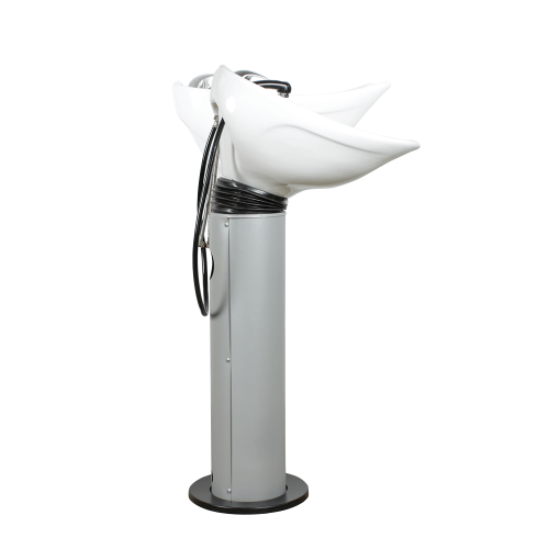 Парикмахерская мойка "Эко"