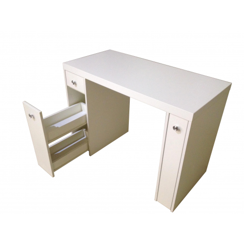 Маникюрный стол "Spring"