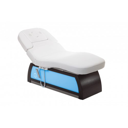 Косметологическая кушетка "IONTO SPA EVOLUTION"