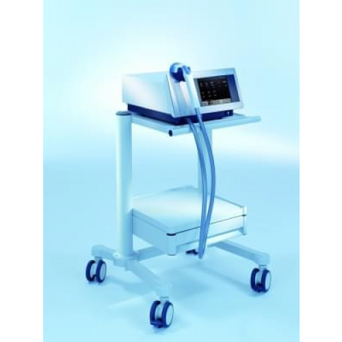 Косметологический аппарат "Dornier Aries"