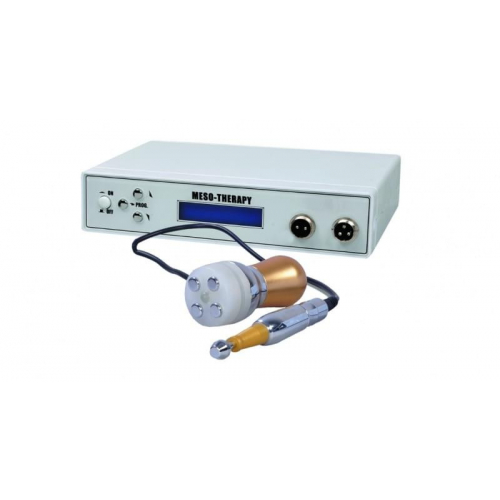 Косметологический аппарат "GT-111"