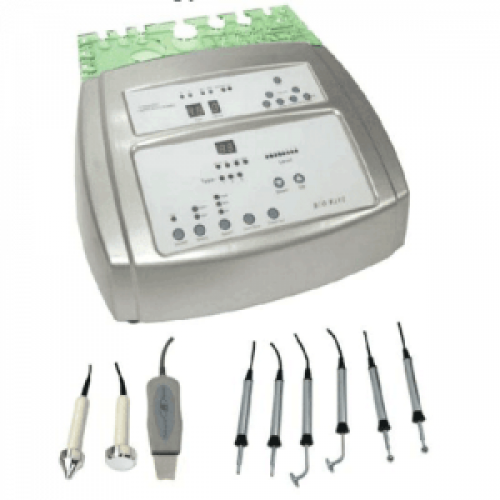 Косметологический аппарат "NV-668"