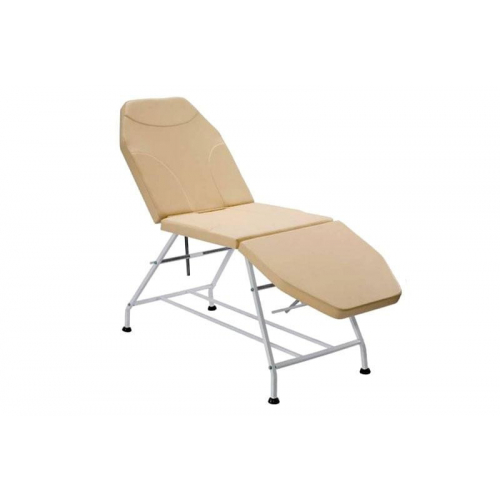 Кресло косметологическое "К-01"