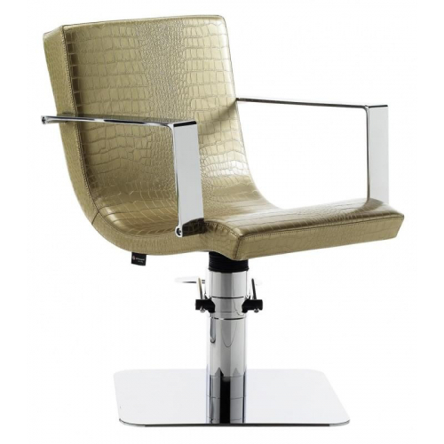 Кресло парикмахерское "NEK"