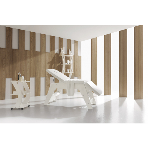 Кушетка массажная "ERGO"