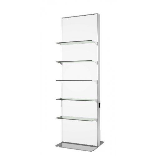 Многофункциональный рабочий туалет "FRAIM EXPO"